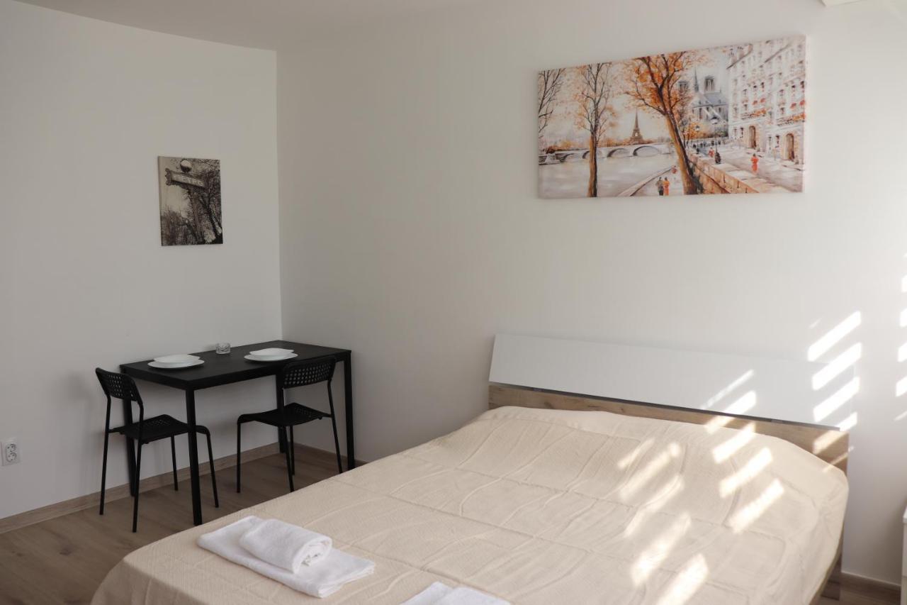 Apartman Lena Banovo Brdo Apartment Beograd Ngoại thất bức ảnh